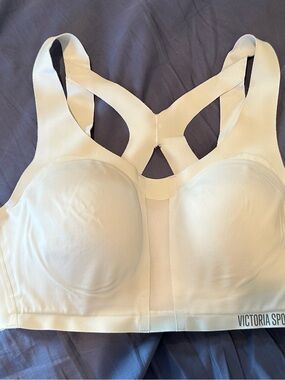 Victoria’s Secret Angel Max